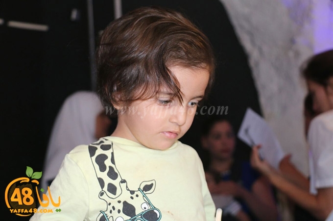 saraya kids js (38).jpg